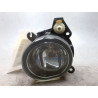 PHARE ANTIBROUILLARD AVANT GAUCHE MINI MINI 2001-2004