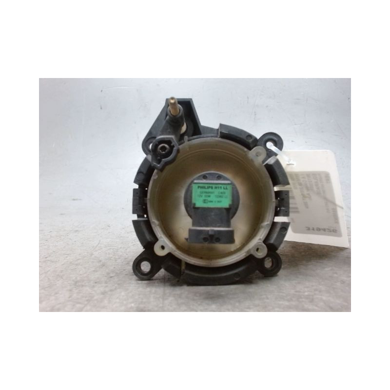 PHARE ANTIBROUILLARD AVANT GAUCHE MINI MINI 2001-2004