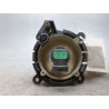 PHARE ANTIBROUILLARD AVANT GAUCHE MINI MINI 2001-2004