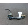 POIGNEE EXTERIEURE PORTE AVANT DROIT MINI MINI 2001-2004