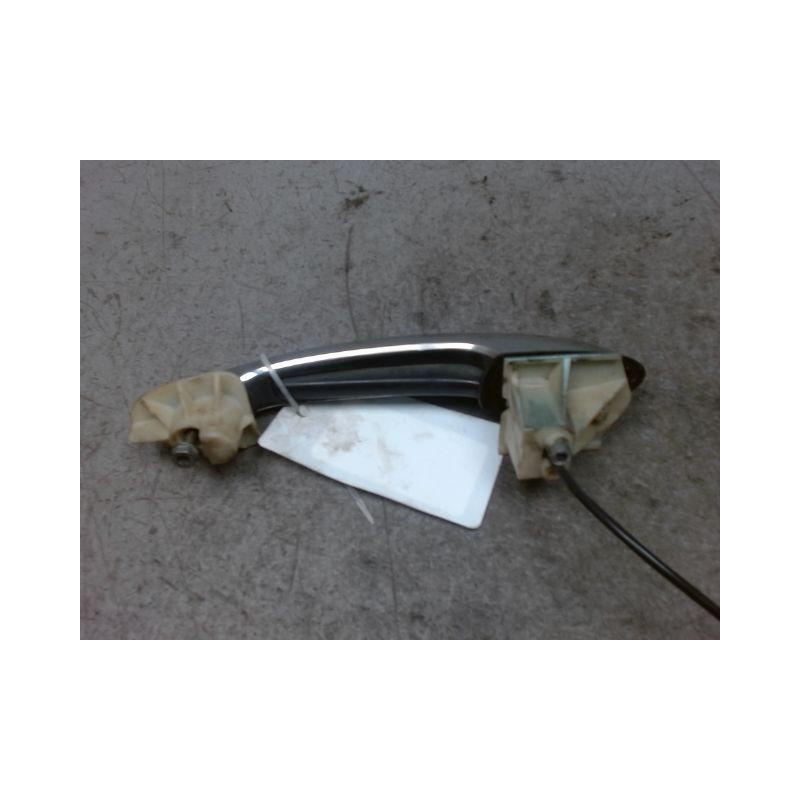 POIGNEE EXTERIEURE PORTE AVANT DROIT MINI MINI 2001-2004