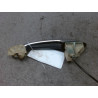 POIGNEE EXTERIEURE PORTE AVANT DROIT MINI MINI 2001-2004