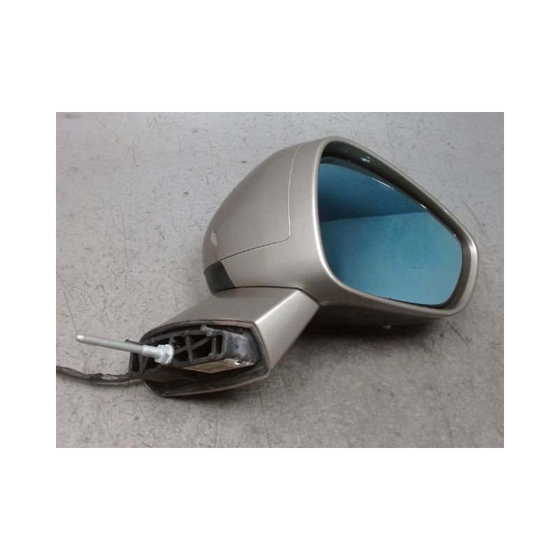 RETROVISEUR EXTERIEUR ELECTRIQUE DROIT CITROEN C5 TOURER 2008-