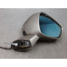 RETROVISEUR EXTERIEUR ELECTRIQUE DROIT CITROEN C5 TOURER 2008-