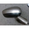 RETROVISEUR EXTERIEUR ELECTRIQUE DROIT CITROEN C5 TOURER 2008-