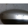 RETROVISEUR EXTERIEUR ELECTRIQUE DROIT CITROEN C5 TOURER 2008-