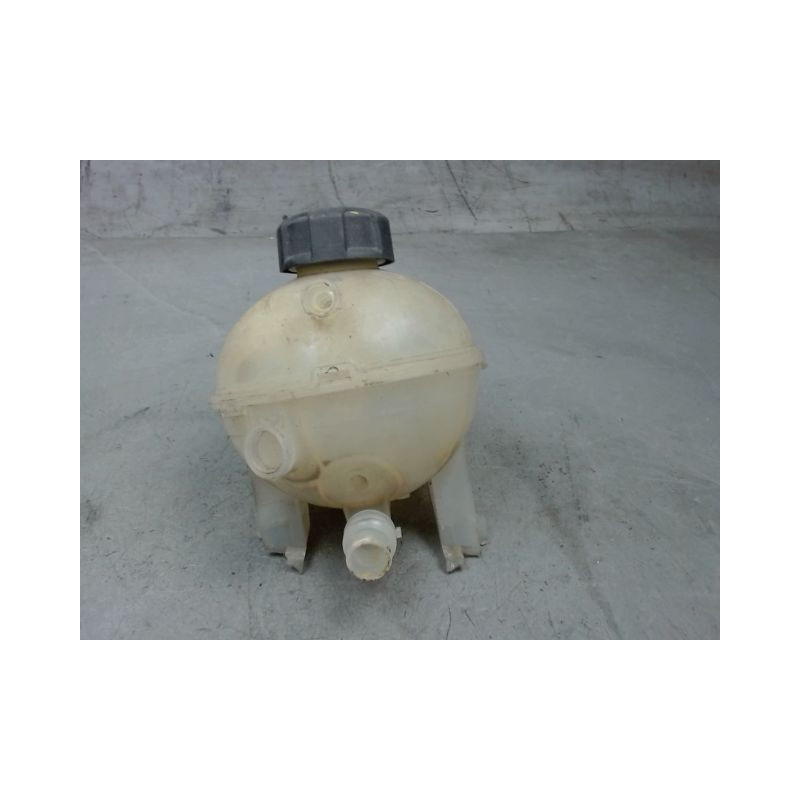 VASE EXPANSION PEUGEOT 308