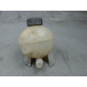 VASE EXPANSION PEUGEOT 308