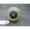 VASE EXPANSION PEUGEOT 308
