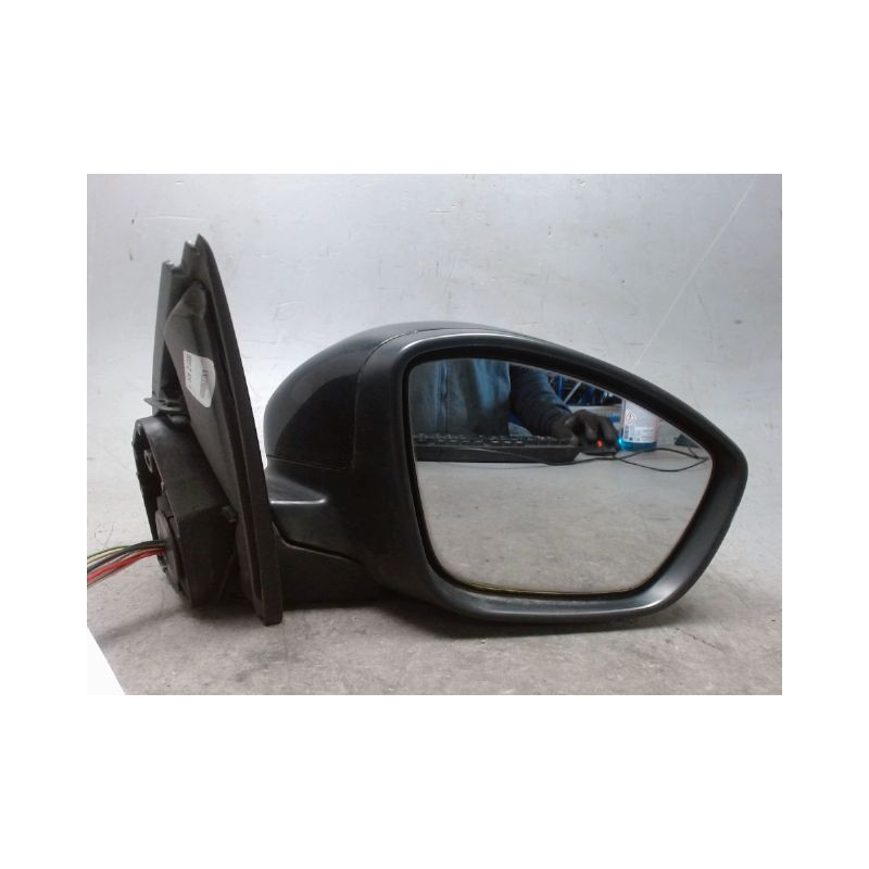 RETROVISEUR EXTERIEUR ELECTRIQUE DROIT PEUGEOT 308