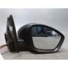 RETROVISEUR EXTERIEUR ELECTRIQUE DROIT PEUGEOT 308