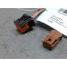 RETROVISEUR EXTERIEUR ELECTRIQUE DROIT PEUGEOT 308