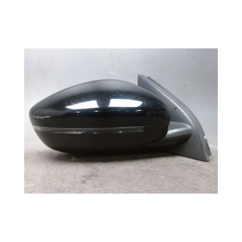 RETROVISEUR EXTERIEUR ELECTRIQUE DROIT PEUGEOT 308