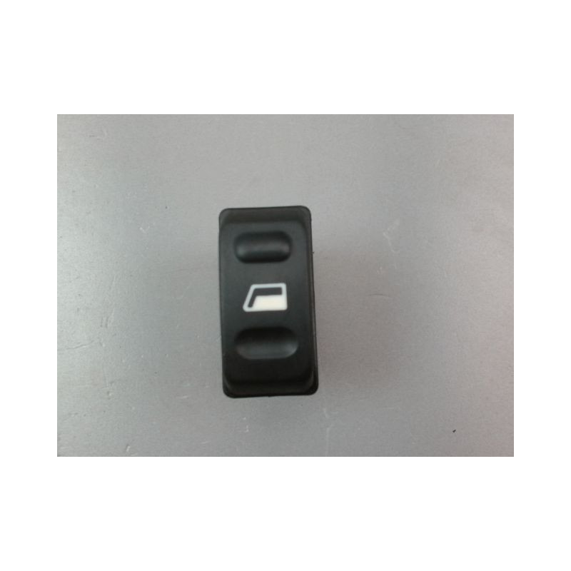 COMMANDE LEVE-GLACE PORTE AVG CITROEN XSARA