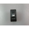 COMMANDE LEVE-GLACE PORTE AVG CITROEN XSARA