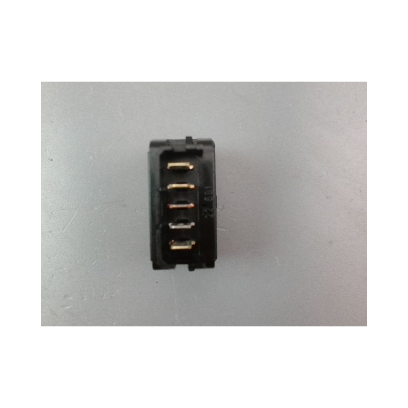 COMMANDE LEVE-GLACE PORTE AVG CITROEN XSARA