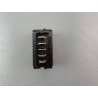 COMMANDE LEVE-GLACE PORTE AVG CITROEN XSARA
