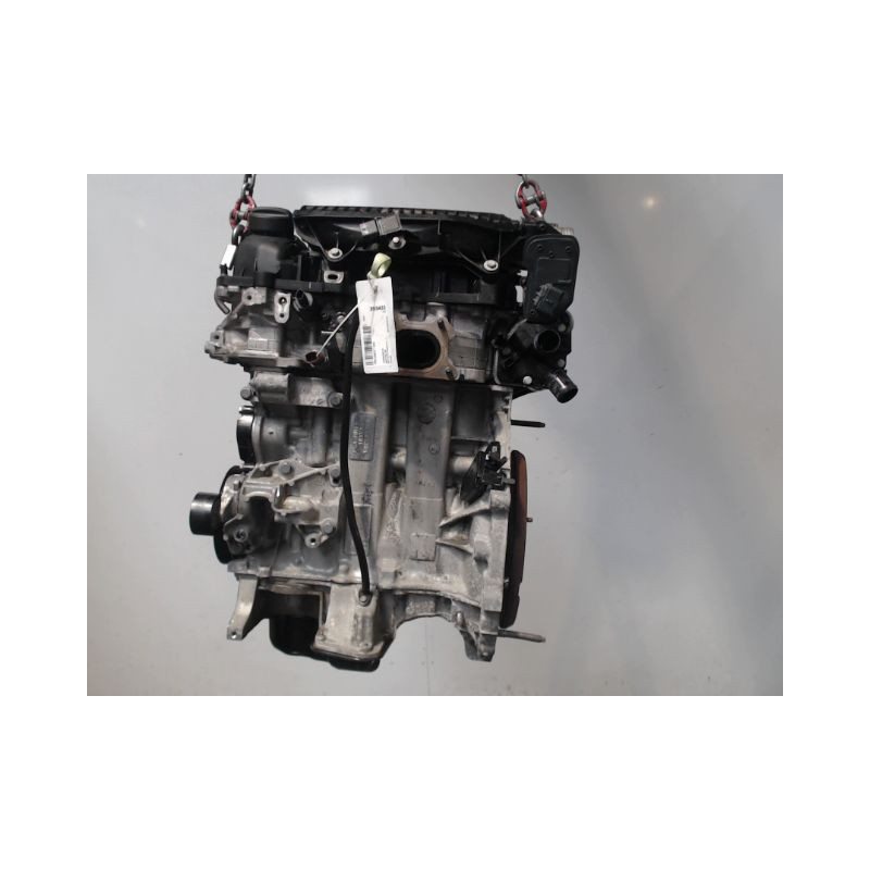 MOTEUR ESSENCE PEUGEOT 208 1.2 VTi 68 / PureTech 68