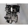 MOTEUR ESSENCE PEUGEOT 208 1.2 VTi 68 / PureTech 68