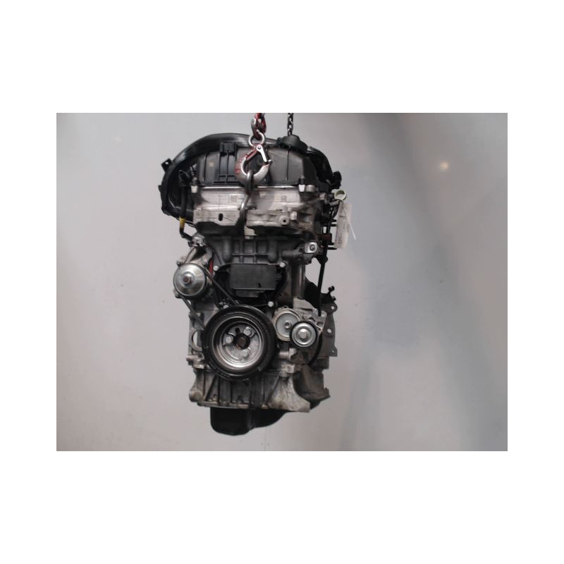 MOTEUR ESSENCE PEUGEOT 208 1.2 VTi 68 / PureTech 68