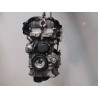 MOTEUR ESSENCE PEUGEOT 208 1.2 VTi 68 / PureTech 68