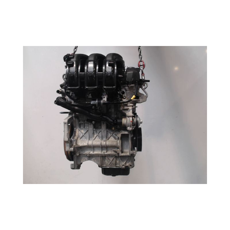 MOTEUR ESSENCE PEUGEOT 208 1.2 VTi 68 / PureTech 68