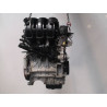 MOTEUR ESSENCE PEUGEOT 208 1.2 VTi 68 / PureTech 68