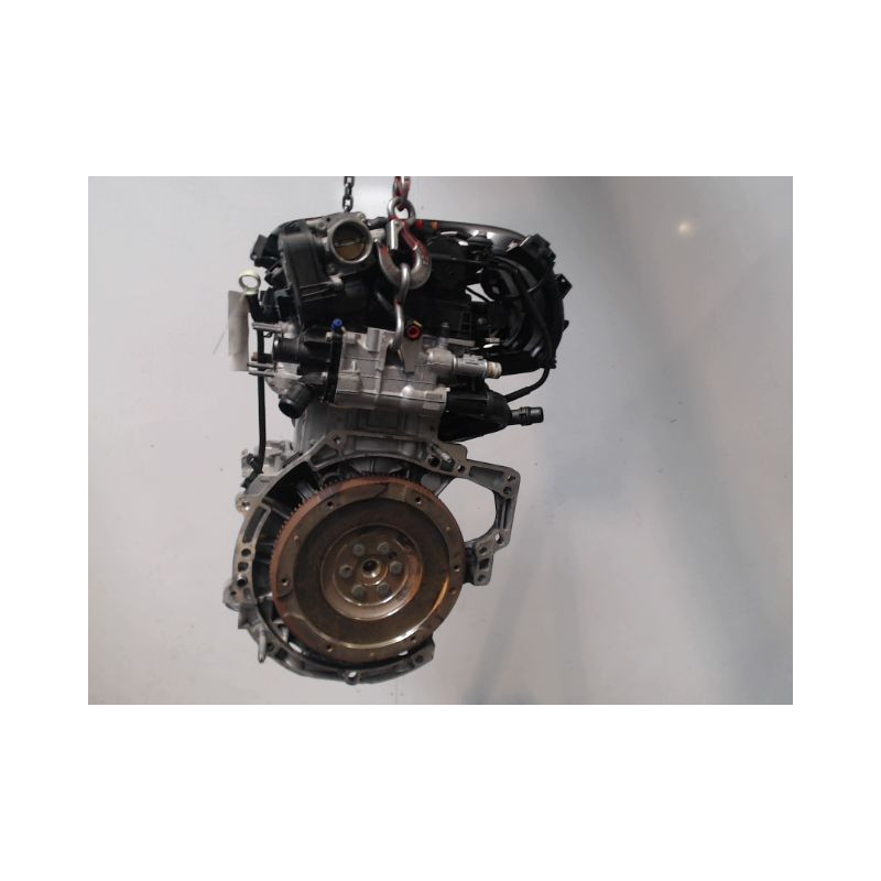 MOTEUR ESSENCE PEUGEOT 208 1.2 VTi 68 / PureTech 68