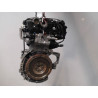 MOTEUR ESSENCE PEUGEOT 208 1.2 VTi 68 / PureTech 68