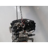 MOTEUR ESSENCE PEUGEOT 208 1.2 VTi 68 / PureTech 68