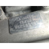 MOTEUR ESSENCE PEUGEOT 208 1.2 VTi 68 / PureTech 68