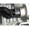 MOTEUR ESSENCE PEUGEOT 208 1.2 VTi 68 / PureTech 68