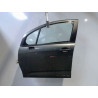 PORTE AVANT GAUCHE CITROEN C3 2009-