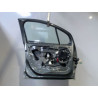 PORTE AVANT GAUCHE CITROEN C3 2009-