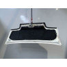 CAPOT CITROEN JUMPER