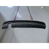 JUPE ARRIERE AUDI A3 SPORTBACK