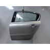 PORTE ARRIERE GAUCHE PEUGEOT 508 2010-