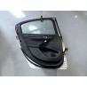PORTE ARRIERE GAUCHE PEUGEOT 508 2010-