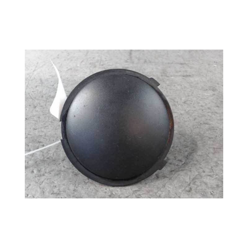 OBTURATEUR PHARE ADDITIONNEL PARE-CHOC AVD CITROEN XSARA PICASSO