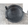 OBTURATEUR PHARE ADDITIONNEL PARE-CHOC AVD CITROEN XSARA PICASSO