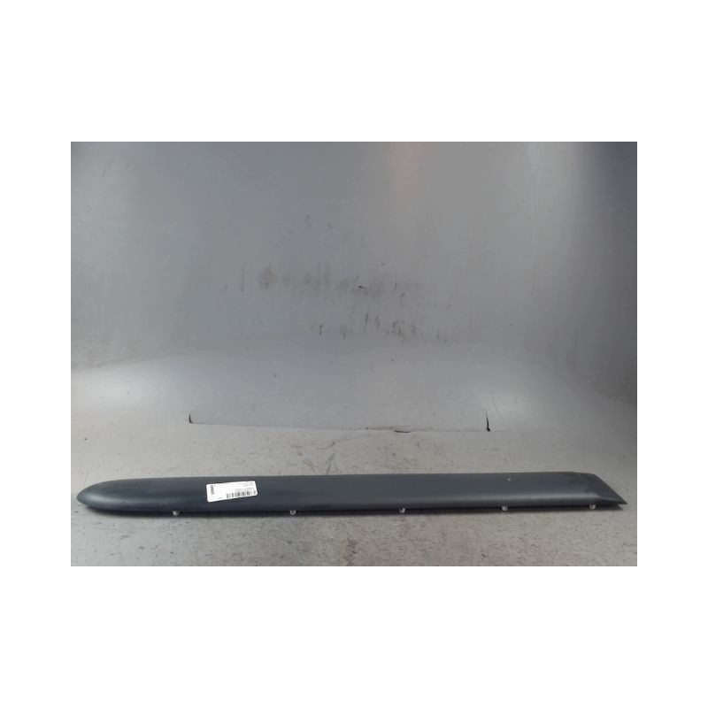 PROTECTION PORTE ARRIERE GAUCHE CITROEN XSARA PICASSO