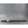 PROTECTION PORTE ARRIERE GAUCHE CITROEN XSARA PICASSO