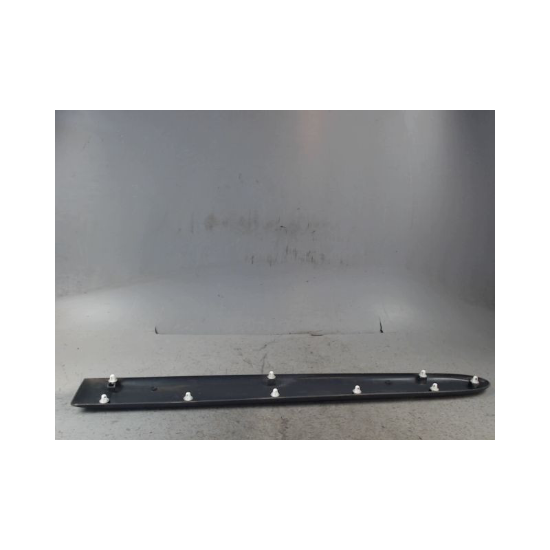 PROTECTION PORTE ARRIERE GAUCHE CITROEN XSARA PICASSO