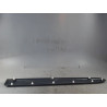 PROTECTION PORTE ARRIERE GAUCHE CITROEN XSARA PICASSO