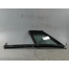 GLACE FIXE PORTE AVG PEUGEOT 3008 2009-