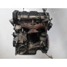 MOTEUR ESSENCE PEUGEOT 206 5P 1.6 16V