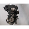 MOTEUR ESSENCE PEUGEOT 206 5P 1.6 16V