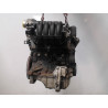 MOTEUR ESSENCE PEUGEOT 206 5P 1.6 16V