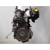MOTEUR ESSENCE PEUGEOT 206 5P 1.6 16V
