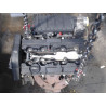 MOTEUR ESSENCE PEUGEOT 206 5P 1.6 16V